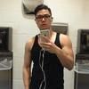 henryhuang283